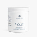 Lumina Focus (Sour Grape)