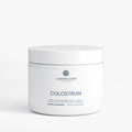 Bovine Colostrum Powder
