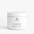 Bovine Colostrum Powder