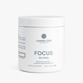 Lumina Focus (Sour Candy)