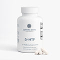 Lumina Core 5-HTP Capsules