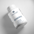 Lumina Core Berberine Complex