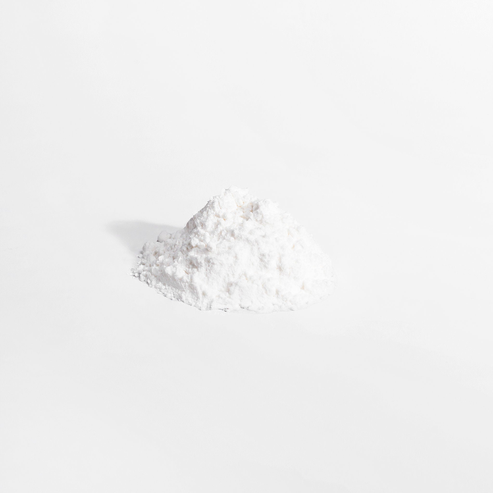 Lumina Core L-Glutamine Powder