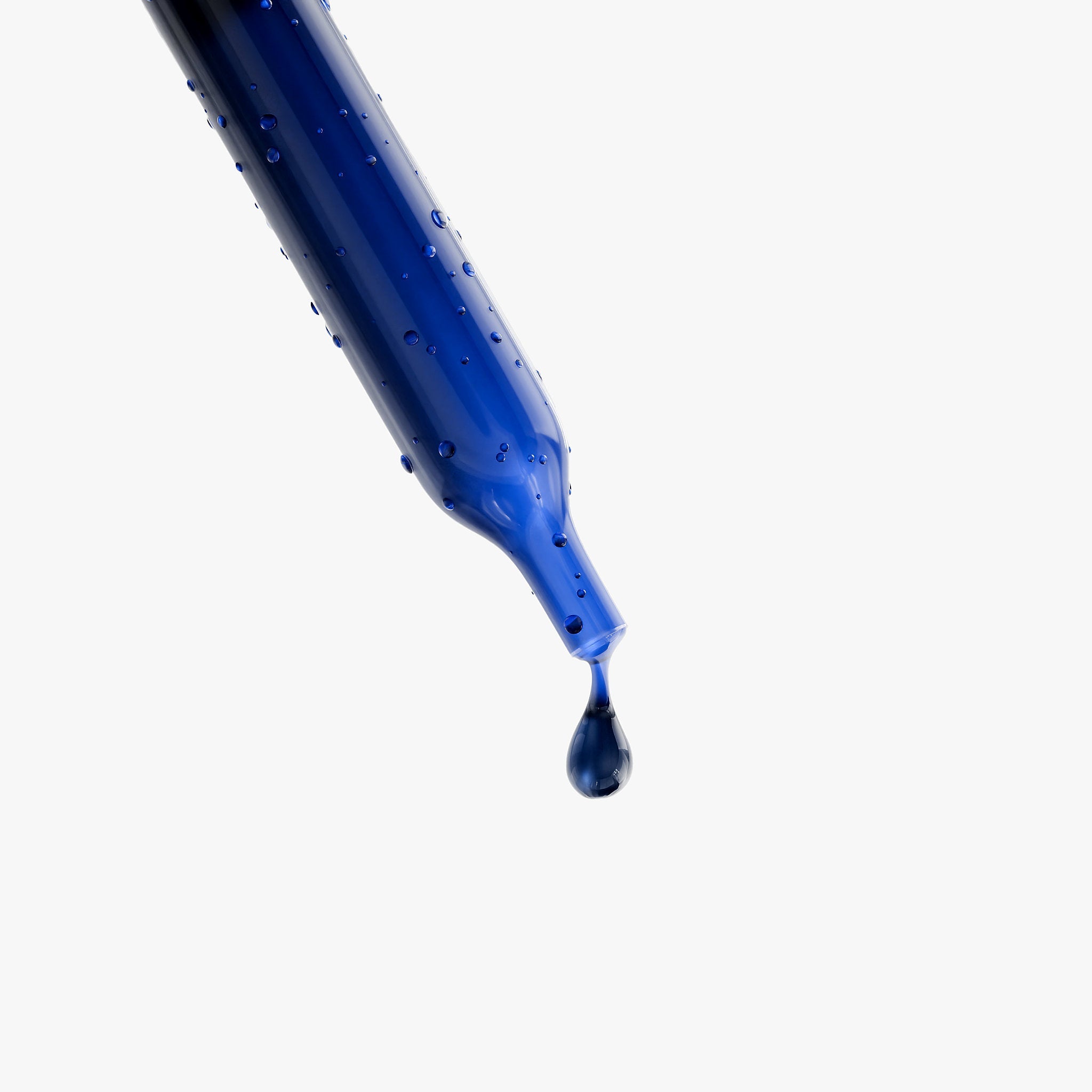 Lumina Core Methylene Blue Solution