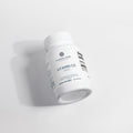 Vitamin D3 2,000 IU