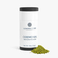 Ceremonial Matcha Powder