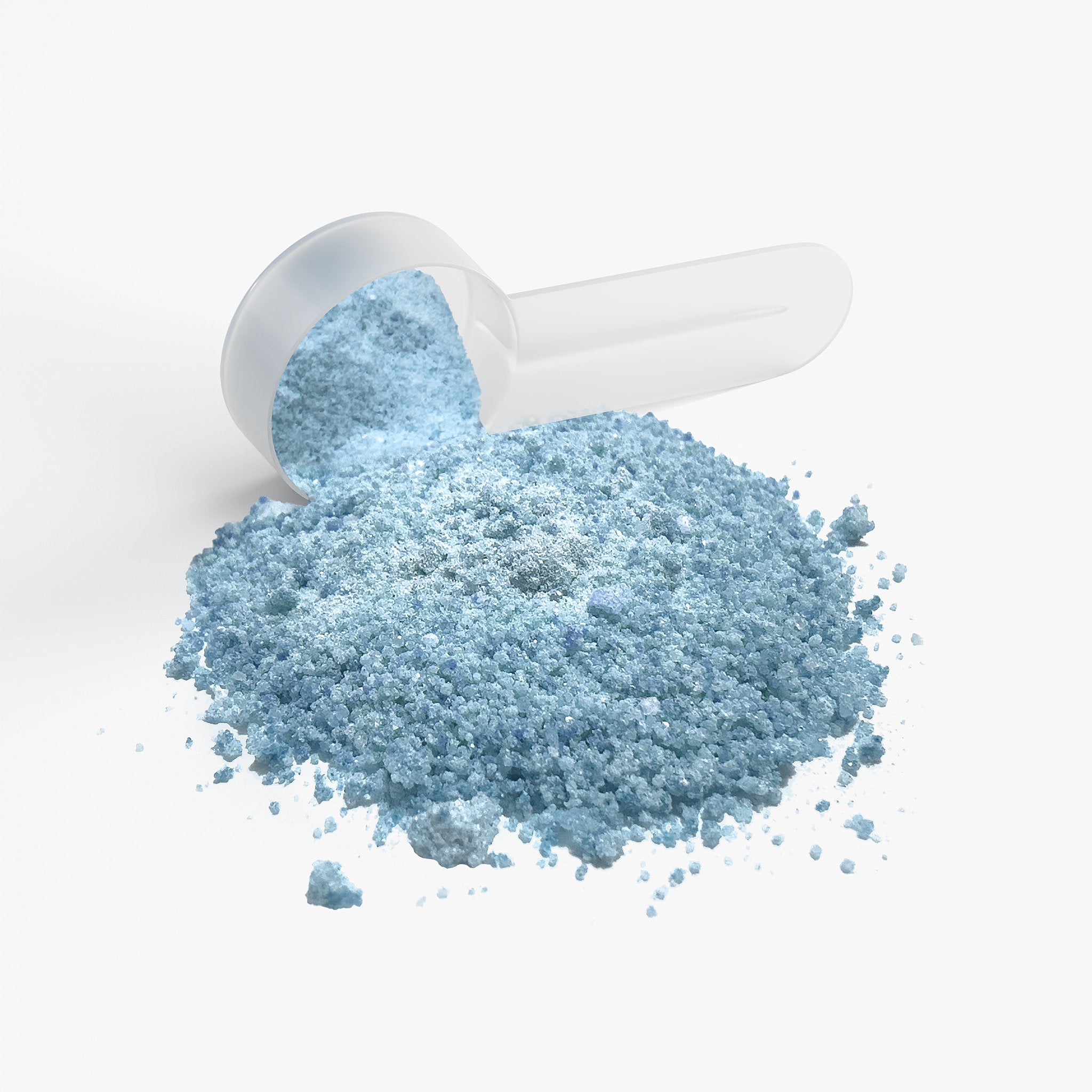 Lumina Focus (Sour Gummy Worm)