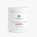 Focus & Energy Complex