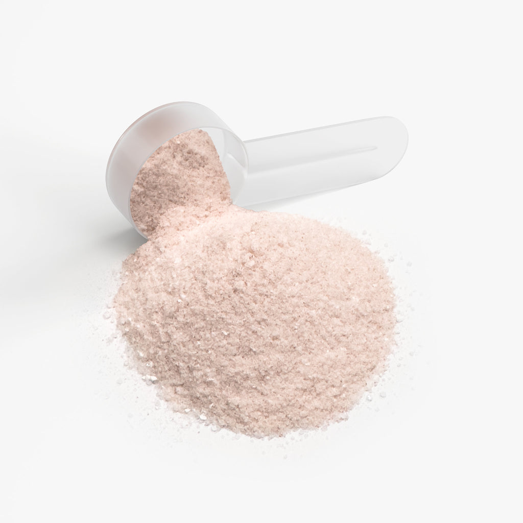 Hydration Complex- Lite (Peach Mango)