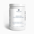 Lumina CORE COLLAGEN