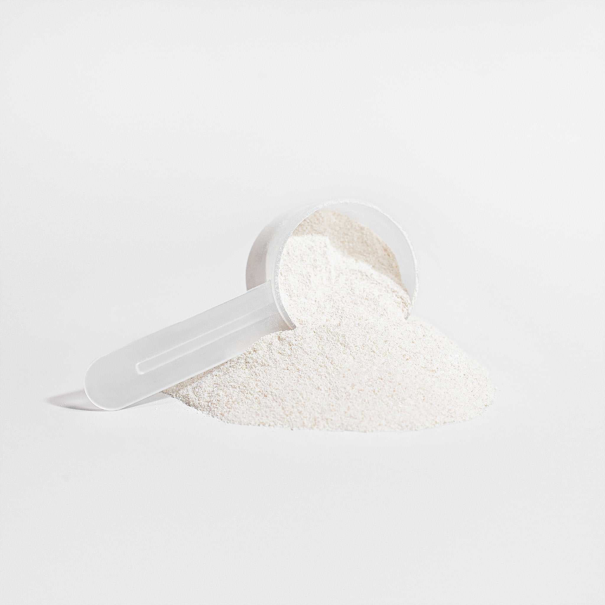 Lumina CORE COLLAGEN