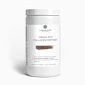 Lumina CORE COLLAGEN(Chocolate)