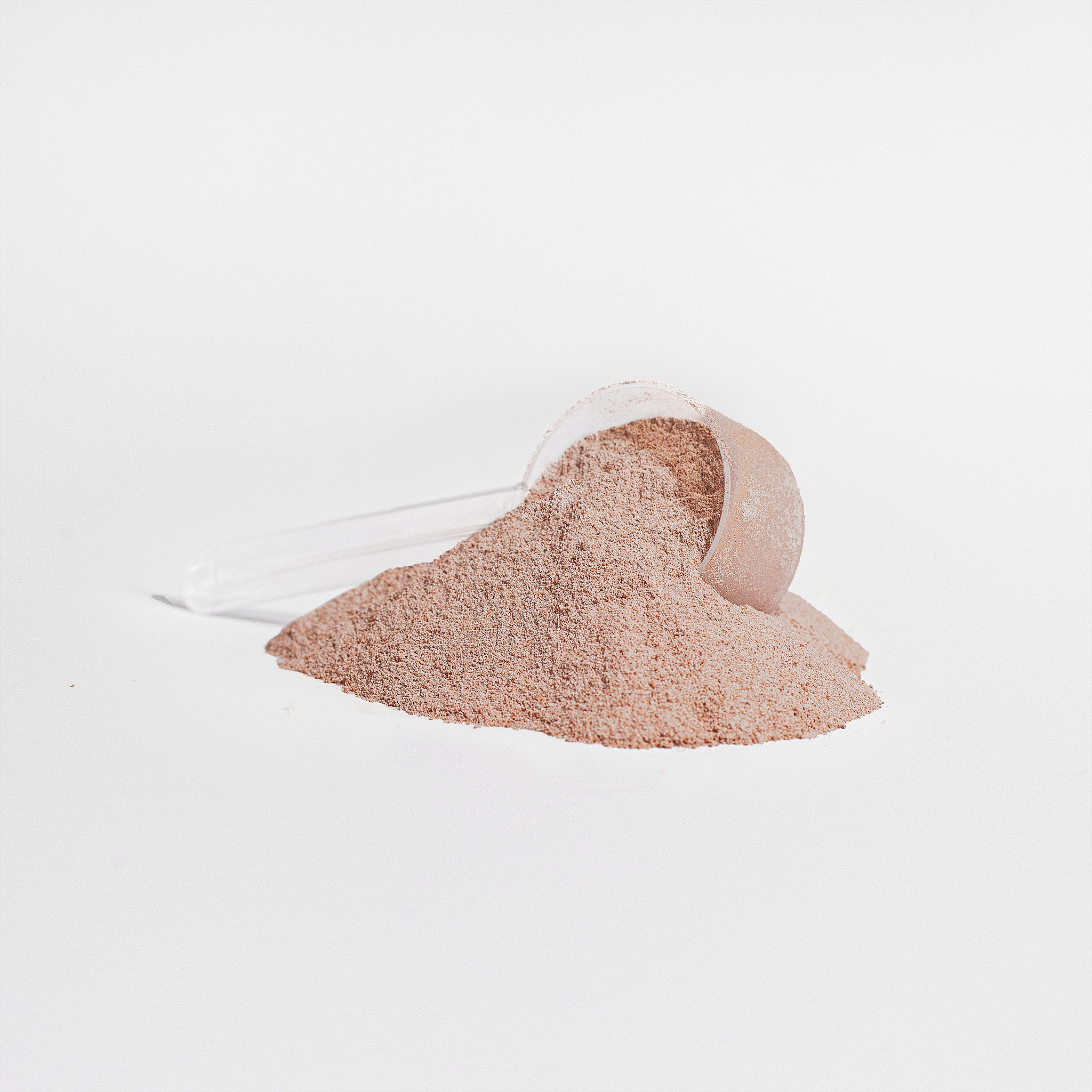 Lumina CORE COLLAGEN(Chocolate)