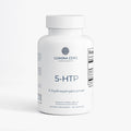 5-HTP (5-Hydroxytryptophan)
