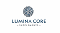 Lumina Core Supplements Gift Card