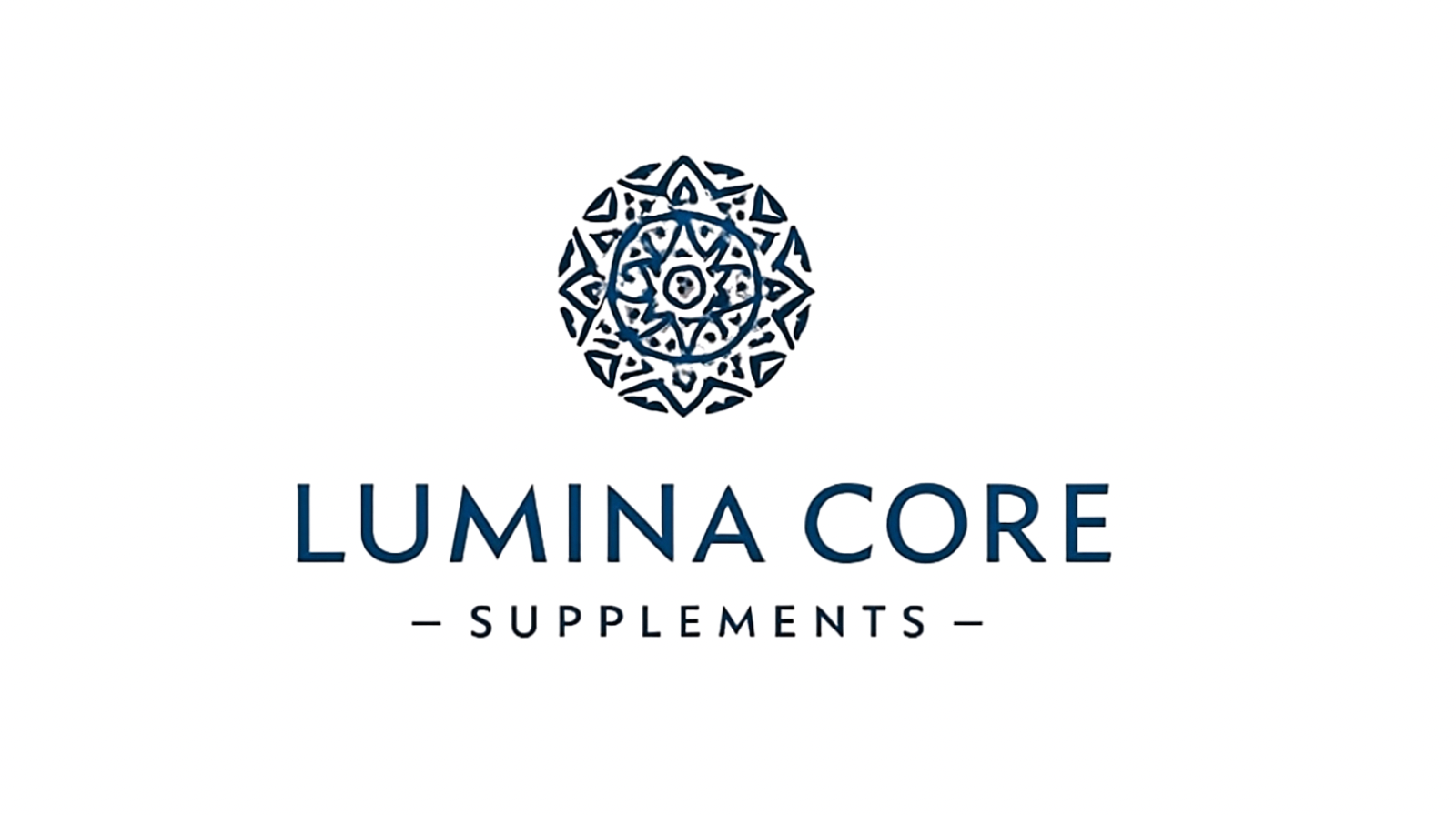 Lumina Core Supplements Gift Card